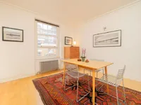 Недвижимость Walton Street, Chelsea: 6