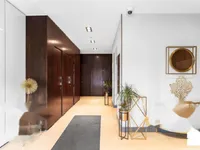 Недвижимость Bramah House, Grosvenor Waterside, 9 Gatliff Road: 1