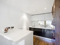 Недвижимость Bramah House, Grosvenor Waterside, 9 Gatliff Road: 9