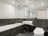 Недвижимость Bramah House, Grosvenor Waterside, 9 Gatliff Road: 10