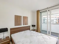 Недвижимость Bramah House, Grosvenor Waterside, 9 Gatliff Road: 11