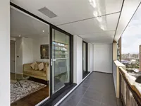 Недвижимость Bramah House, Grosvenor Waterside, 9 Gatliff Road: 12