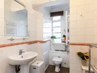 Недвижимость Sloane Avenue: 2