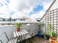 Недвижимость Ifield Road, Chelsea: 2