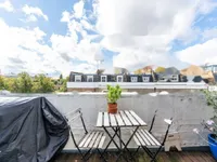 Недвижимость Ifield Road, Chelsea: 3