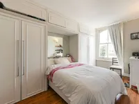 Недвижимость Ifield Road, Chelsea: 5