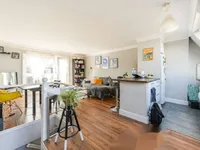 Недвижимость Ifield Road, Chelsea: 6