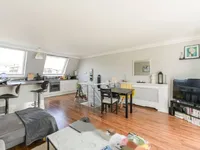 Недвижимость Ifield Road, Chelsea: 8