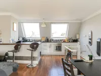 Недвижимость Ifield Road, Chelsea: 9