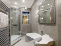 Недвижимость Beaufort Gardens, Knightsbridge: 3