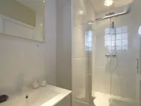 Недвижимость Chelsea Manor Street: 2