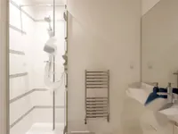 Недвижимость Roland Way: 7