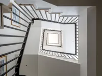 Недвижимость Roland Way: 9