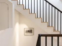 Недвижимость Roland Way: 11