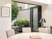 Недвижимость Roland Way: 13