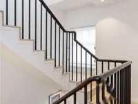 Недвижимость Roland Way: 14