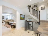 Недвижимость Roland Way: 29