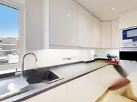 Недвижимость Daska House, Kings Road, Chelsea: 1