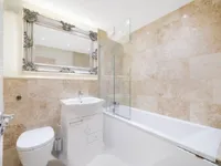 Недвижимость Daska House, Kings Road, Chelsea: 2