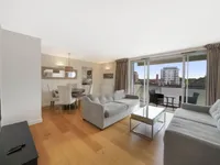 Недвижимость Daska House, Kings Road, Chelsea: 3