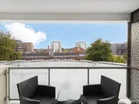 Недвижимость Daska House, Kings Road, Chelsea: 4