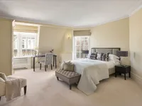 Недвижимость Cadogan Court, Draycott Avenue: 1