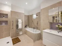 Недвижимость Cadogan Court, Draycott Avenue: 2