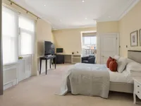 Недвижимость Cadogan Court, Draycott Avenue: 3