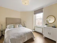 Недвижимость Cadogan Court, Draycott Avenue: 4