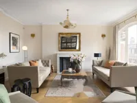 Недвижимость Cadogan Court, Draycott Avenue: 6