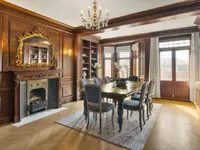 Недвижимость Cadogan Court, Draycott Avenue: 8