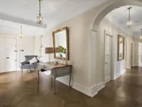 Недвижимость Cadogan Court, Draycott Avenue: 9