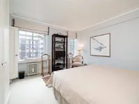 Недвижимость Shrewsbury House, Cheyne Walk, Chelsea: 2