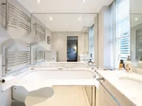 Недвижимость Shrewsbury House, Cheyne Walk, Chelsea: 3