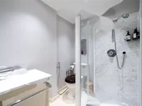 Недвижимость Shrewsbury House, Cheyne Walk, Chelsea: 5