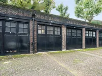 Недвижимость Shrewsbury House, Cheyne Walk, Chelsea: 6