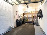 Недвижимость Shrewsbury House, Cheyne Walk, Chelsea: 7