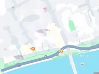 Недвижимость Shrewsbury House, Cheyne Walk, Chelsea: 9