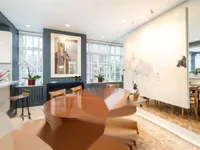 Недвижимость Shrewsbury House, Cheyne Walk, Chelsea: 16