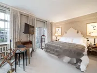 Недвижимость Shrewsbury House, Cheyne Walk, Chelsea: 18