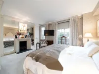 Недвижимость Shrewsbury House, Cheyne Walk, Chelsea: 19