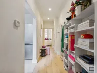 Недвижимость Cheyne Gardens: 2