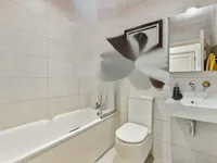 Недвижимость Cheyne Gardens: 15