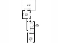 Недвижимость Cheyne Gardens: 16