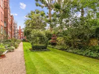 Недвижимость Lower Sloane Street: 6