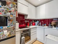 Недвижимость Fulham Road, Chelsea: 7