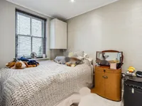 Недвижимость Fulham Road, Chelsea: 8