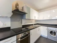 Недвижимость Woods House, Belgravia: 1