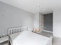 Недвижимость Woods House, Belgravia: 3