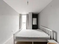 Недвижимость Woods House, Belgravia: 4